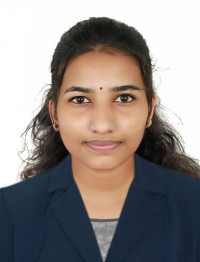 GOPIKA SREENIVASAN
